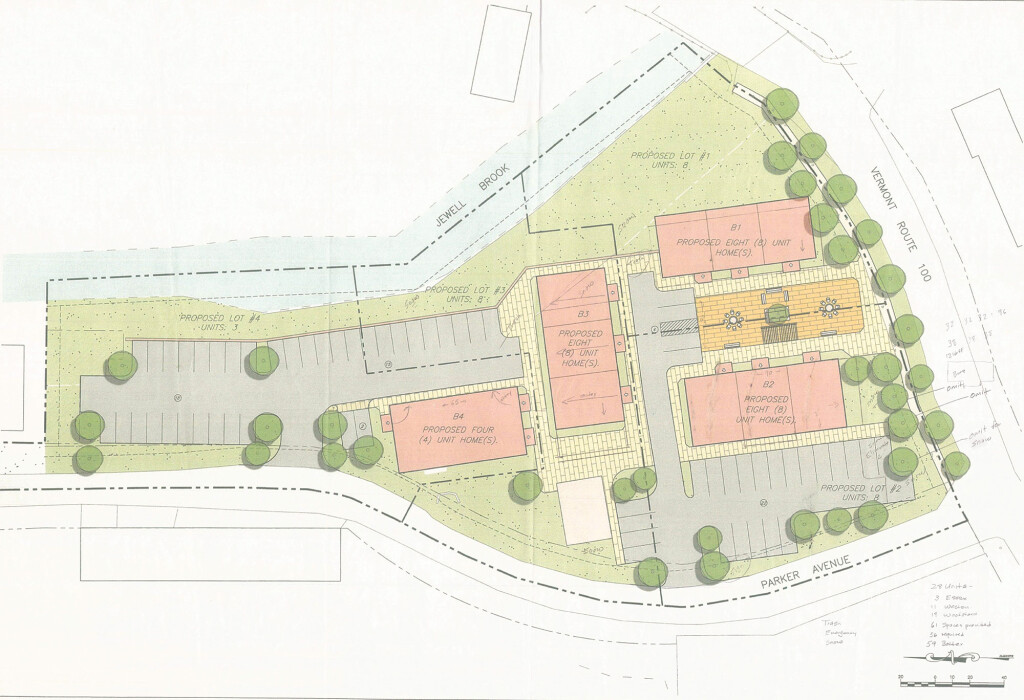 JB-Siteplan